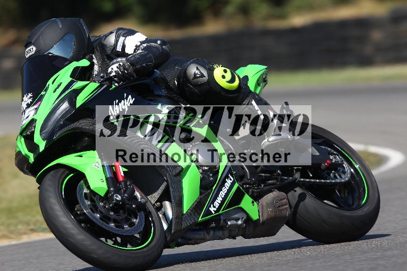 Archiv-2022/50 09.08.2022 MSS und TÖFF Track Day ADR/Gruppe blau/75